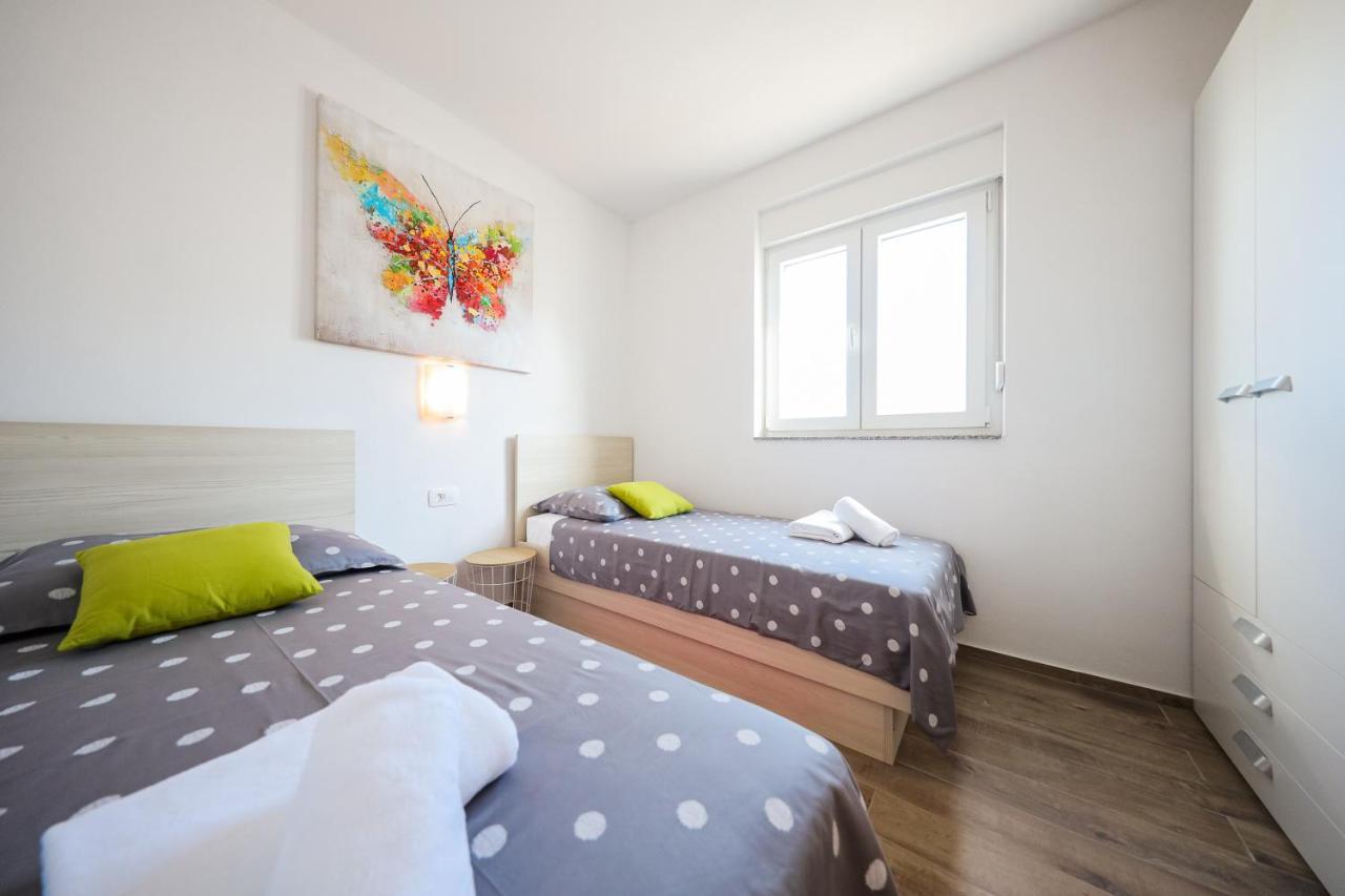 1Oak Rentals 2 Vir Extérieur photo