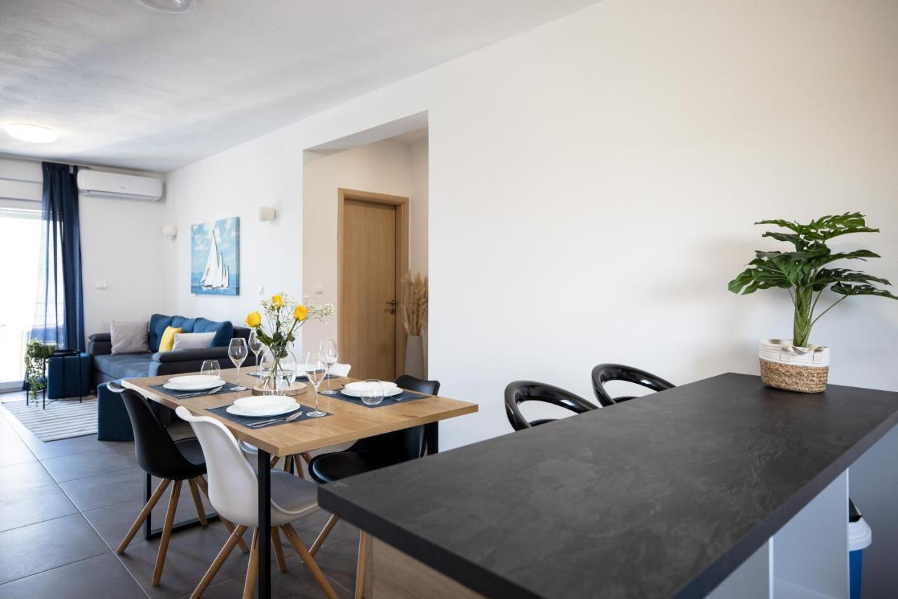 1Oak Rentals 2 Vir Extérieur photo